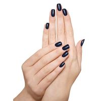 Sophi Nail Polish - You Drive Me Navy
